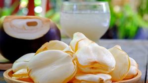 ఈ పండు నిజంగా అమృతం.. కేవలం వేసవిలో మాత్రమే దొరుకుతుంది, ఒక్కసారి తింటే ఎలాంటి రోగాలు రావు