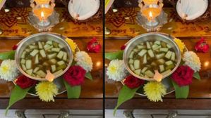 Happy Ugadi 2025: ఉగాది రోజు పచ్చడి తినకపోతే ఏమవుతుందో తెలుసా? ఉగాది ఎందుకు జరుపుకుంటారంటే?