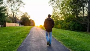 మీరు నడుస్తున్నప్పుడు ఈ 4 లక్షణాలు కనిపిస్తే మీకు కచ్చితంగా షుగర్ ఉన్నట్లే!