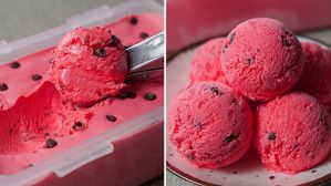 వేసవిలో చల్లచల్లని ఆరోగ్యవంతమైన ఐస్ క్రీం ఇంట్లోనే చేసుకోవచ్చు.. ఎలా అంటే?