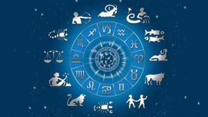 Weekly Horoscope: ఈ వారం ఆ రాశులదే హవా.. అతిపెద్ద శుభవార్త వినబోతున్నారు,నక్క తోక తొక్కినట్లే