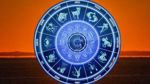 Weekly Rasi Phalalu: మార్చి 16 నుంచి 22 వరకు నక్కతోక తొక్కే రాశులివే!..ఖజానా మూటలు అడ్రెస్ వెతుక్కొని వస్తాయి!