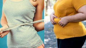 సమ్మర్ లో ఈజీగా బరువు తగ్గడానికి జస్ట్ ఇలా చేస్తే సరిపోతుందట..సన్నగా నాజూగ్గా అయిపోతారు!