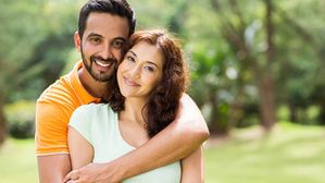 భార్యలు.. ఈ విషయాలు భర్తతో అస్సలు చెప్పకూడదు, చెప్తే అతను పిచ్చోడు అయిపోవడం ఖాయం!