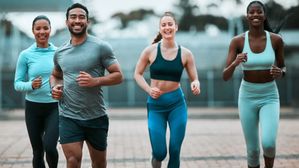 ప్రతిరోజూ అరగంట పాటు ఇలా చేస్తే మీ ఆయుష్షు 9 సంవత్సరాలు పెరుగుతుంది!