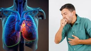World TB Day: బాగా దగ్గుతున్నారా?.. అలా అయితే పిల్లలు పుట్టే అవకాశం ఉండదు!