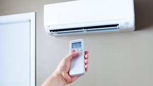 ACని ఇలా వాడితే కరెంట్ బిల్లు చాలా తక్కువ వస్తుంది.. లైఫ్ టైం కూడా పెరుగుతుంది!