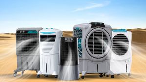 కూలర్ కొనేముందు తప్పక ఈ విషయాలు తెలుసుకోవాలి.. లేకపోతే ఆ కూలర్లు కొన్న వేస్ట్!