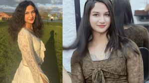 న్యూడ్ ఫొటోలు పంపారు..పడుకోమన్నారు..టీమిండియా ఆటగాళ్ల చీకటి కోణం బయటపెట్టిన అనయ!