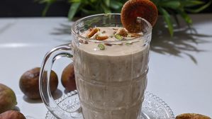 ఈ జ్యూస్ అమృతంతో సమానం.. ప్రతిరోజూ తాగితే బాడీలో మిరాకిల్స్ జరగడం ఖాయం, అదేంటంటే?