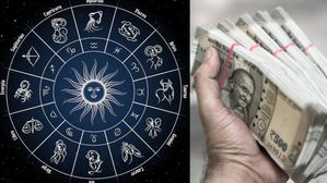 మీ రాశి ప్రకారం ఇలా చేశారంటే..బ్యాంక్ బ్యాలెన్స్‌ పెరుగుతుంది, అప్పుల బాధలన్నీ మటాష్