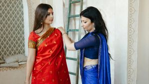 ఈ టిప్స్‌తో అత్తా కోడళ్ల పంచాయితీని అయిదు నిమిషాల్లో ఆపేయొచ్చు.. ఇల్లంతా ప్రశాంతత!