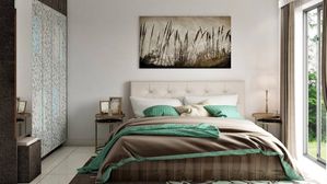 భారీగా డబ్బులు రావాలంటే ఇంట్లో ఈ చిన్న మార్పులు చేయండి.. లక్ష్మీదేవి తాండవం చేస్తుందట!