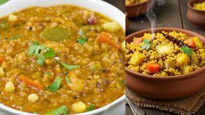 కన్నడిగుల ఫేవరెట్ బ్రేక్‌ఫాస్ట్ ఇదే..ఒకసారి తింటే మళ్ళీ కావాలంటారు, ఎలా చేసుకోవాలంటే