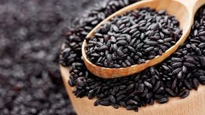 Doctor’s Suggestion ఈ రైస్‌పై సంజీవని కూడా పనికిరాదట.. తింటే ఒక్క రోగం కూడా రాదు!