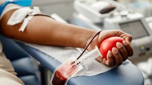 రక్తదానం చేస్తే డయాబెటిస్ ప్రమాదం తగ్గుతుందా? గుండెకు ప్రయోజనమా? కీలక విషయాలు బయటకి