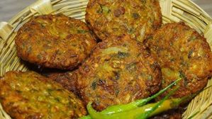 సౌతిండియా స్పెషల్ క్యాబేజీ వడ..కోట్లు పెట్టినా ఇలాంటి టేస్ట్ రాదేమో,ఎలా చేయాలంటే