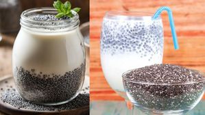 చియా vs సబ్జా..సమ్మర్ లో ఏది తీసుకోవడం ఉత్తమం?