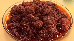 అలేఖ్య చిట్టి పికిల్స్ చికెన్ పచ్చడి ఎలా చేసుకోవాలో తెలుసా?.. ఇలా చేస్తే మీ కెరీర్‌లో సెట్ అయినట్లే!