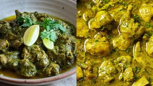 Chilli chicken:  గ్రీన్ చిల్లి చికెన్ తినాలంటే అదృష్టం ఉండాలి..ఇంట్లోనే ఈజీగా ఎలా చేసుకోవచ్చో చూడండి