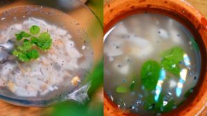 కేవలం 50 రూపాయల్లో తయారయ్యే ఈ షర్బత్ తాగితే ఎండాకాలం ఎలాంటి సమస్యలు రావు.. ఎలా చేసుకోవాలంటే?