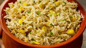 అసలు సిసలు పులావ్ అంటే ఇదిరా..నా సామిరంగా ఏమి టేస్ట్, ఎలా చేయాలంటే