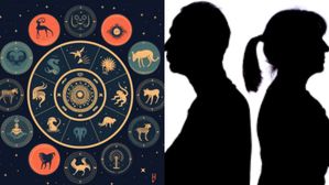 Today Astrology In Telugu: ప్రేమికుల మధ్య మనస్పర్థలు,కుటుంబ సభ్యులతో విభేదాలు
