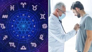 Today Astrology In Telugu: ఈ రాశుల వారికి ఆరోగ్య సమస్యలు, భాగస్వామితో మనస్పర్థలు