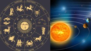 Today Astrology In Telugu: ఈ రాశుల వారికి గ్రహబలం అనుకూలంగా లేదు,ఆ పనులు వాయిదా వేసుకోవడం మంచిది