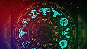 Today horoscope: బిజినెస్ స్టార్ట్ చేయాలనుకునేవారికి.. ఈరోజు అదృష్టమే అదృష్టం, నక్కతోక తొక్కినట్లే!