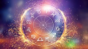 Today’s Horoscope: ఈ రాశుల వారికి ఈరోజు ఫుల్లు లాభాలు.. ఆ రాశుల వారి రిలేషన్ ఖతం!
