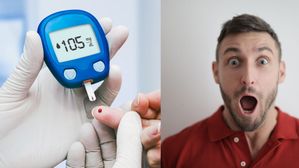 భారతీయులకు బిగ్ షాక్ ..73శాతం పెరగనున్న షుగర్ కేసులు..మీకు రాకూడదంటే ఇలా చేయండి