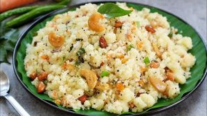 ఈ కిచిడి తింటే, బిర్యానీని కూడా వద్దంటారు.. చాలా మందికి ఫేవరెట్,ఎలా చేసుకోవాలో చూడండి?