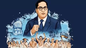 Ambedkar Jayanti: ప్రతి ఒక్కరిలో స్ఫూర్తిని నింపే అంబేద్కర్ కొటేషన్స్ ఇవే.. చదివితే రక్తం మరగాల్సిందే!