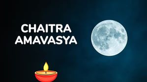 ఈరోజు అమావాస్య.. ఈ విధంగా దీపం వెలిగిస్తే, సంవత్సరం అంతా అదృష్టం మీవైపే ఉంటుందట!