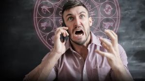 అందరికంటే ఈ 3 రాశుల వారు చాలా డేంజర్.. ఎప్పుడూ కుట్రలే చేస్తారు, మీ ఫ్రెండ్ రాశి కూడా ఇదేనా?