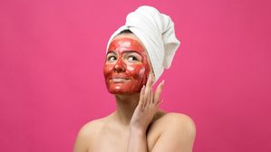 ఈ ఫేస్ మాస్క్ రాసుకుంటే.. మీ ముఖం చందమామలా తళతళా మెరిసిపోతుంది, ఎలా చేసుకోవాలంటే?