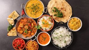 వేడికి ఫుడ్ తొందరగా పాడైపోతుందా?.. ఈ చిన్న చిన్న టిప్స్ పాటిస్తే అస్సలు పాడవదట!