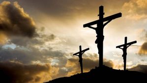 Good Friday: గుడ్ ఫ్రైడే ఎందుకు జరుపుకుంటారు?.. అసలైన చరిత్ర ఏంటో తెలుసా?