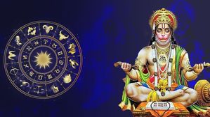 మీకున్న సమస్యలన్నీ తొలిగిపోవాలంటే ఈ పరిహారాలు చేయాలి.. ఏ రాశి వారు ఏం చేయాలంటే?