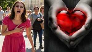 మహిళలకు గుండెపోటు వచ్చే ప్రమాదం ఏ వయస్సులో ఎక్కువ ఉంటుందో తెలుసా?