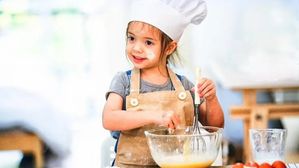 ఎండాకాలంలో పిల్లల ఇమ్యూనిటీని ఈ సింపుల్ టిప్స్‌తో ఈజీగా పెంచవచ్చు, ఒక్క రోగం కూడా రాదు!