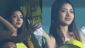 ఈ టెక్నిక్‌తో IPLలో కనిపించే అమ్మాయిల ఇన్‌స్టాగ్రామ్ IDలు ఈజీగా తెలుసుకోవచ్చు.. ఎలా అంటే?