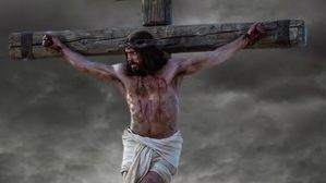 Good Friday: ఏసు ప్రభును శిలువ ఎందుకు చేశారో తెలుసా?.. అసలు కారణం ఇదే