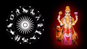 నీచ స్థితిలో కుజుడు.. ఈ 5 రాశుల వారు ఏ క్షణమైనా చనిపోవచ్చు, చాలా జాగ్రతగా ఉండాల్సిందే!