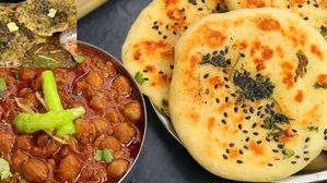 పంజాబ్ స్పెషల్ 'కుల్చా'..అదుర్స్ అంతే..మీ ఇంట్లోనే ఈజీగా ఇలా చేసుకోండి