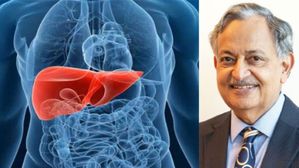 కాలేయం సేఫ్ గా ఉండాలంటే పొద్దున్నే ఆ ఎర్రపండు తినాలి..డాక్టర్ చెప్పిన కీలక విషయాలు