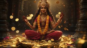 అత్యంత శక్తివంతమైన రాజయోగం.. ఈ 3 రాశుల వారికి రాజయోగమే.. నక్కతోక తొక్కినట్లే!