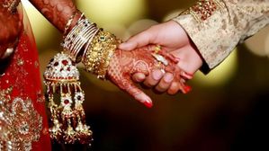 ఆలస్యంగా పెళ్లి చేసుకుంటే ఇన్ని బెనిఫిట్స్ ఉన్నాయా.. పెళ్లి కానీ ప్రసాదులు ఇది మీ కోసమే!