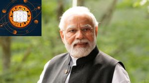 రాహు ప్రభావంతో మోదీ జాతకంలో కీలక మలుపులు..4వ సారి ప్రధాని అయ్యే ఛాన్స్ లేనట్లేనా?